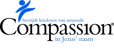 Compassion-Logo-400x179