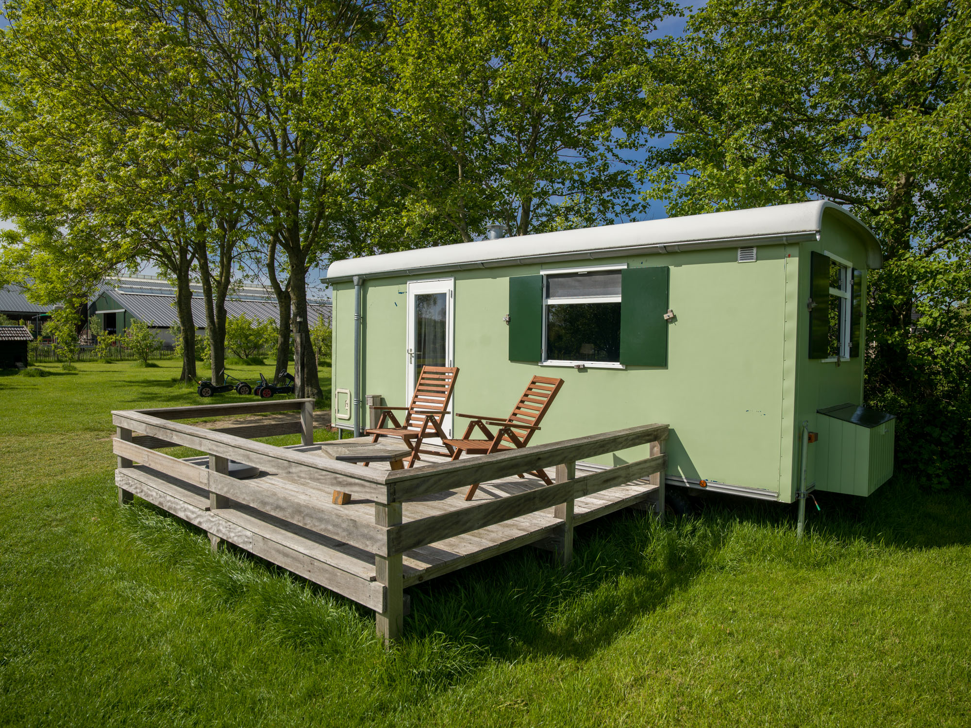 IJsselhoeve terrein mei 2019-0007908