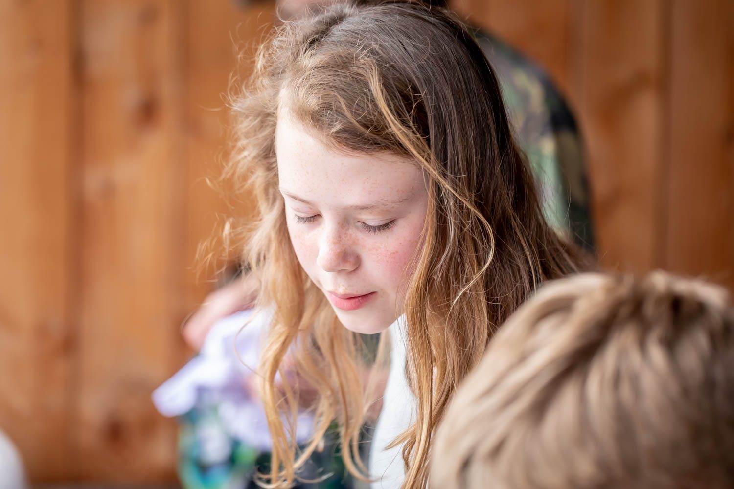cropped-IJsselhoeve-logeerweekend-mei-2019-5099-.jpg