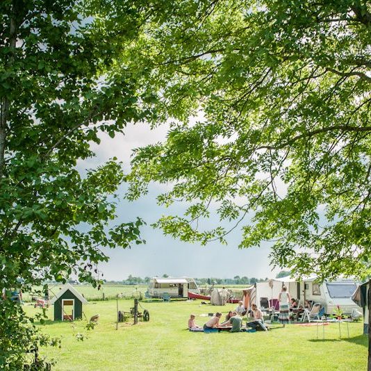 cropped-cropped-Minicamping-de-IJsselhoeve-te-Hattem-135353.jpg