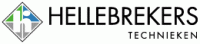 logo-200x44