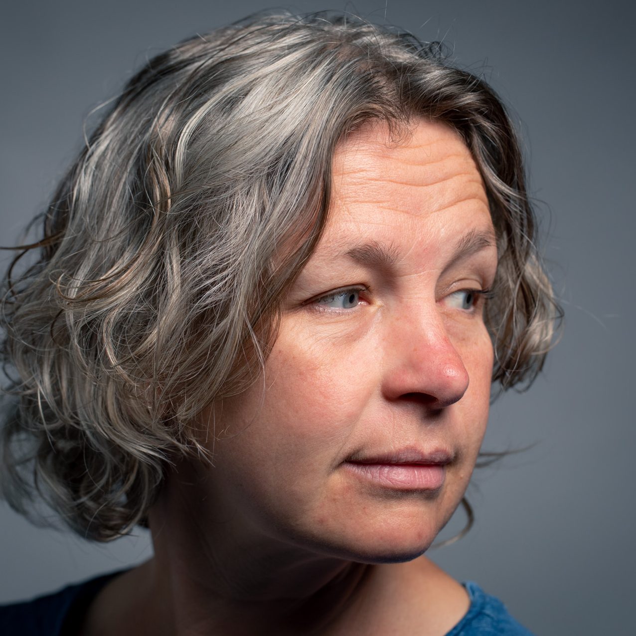 cropped-Portret-Tom-Mieke-Chris-Eljee-5471-1.jpg