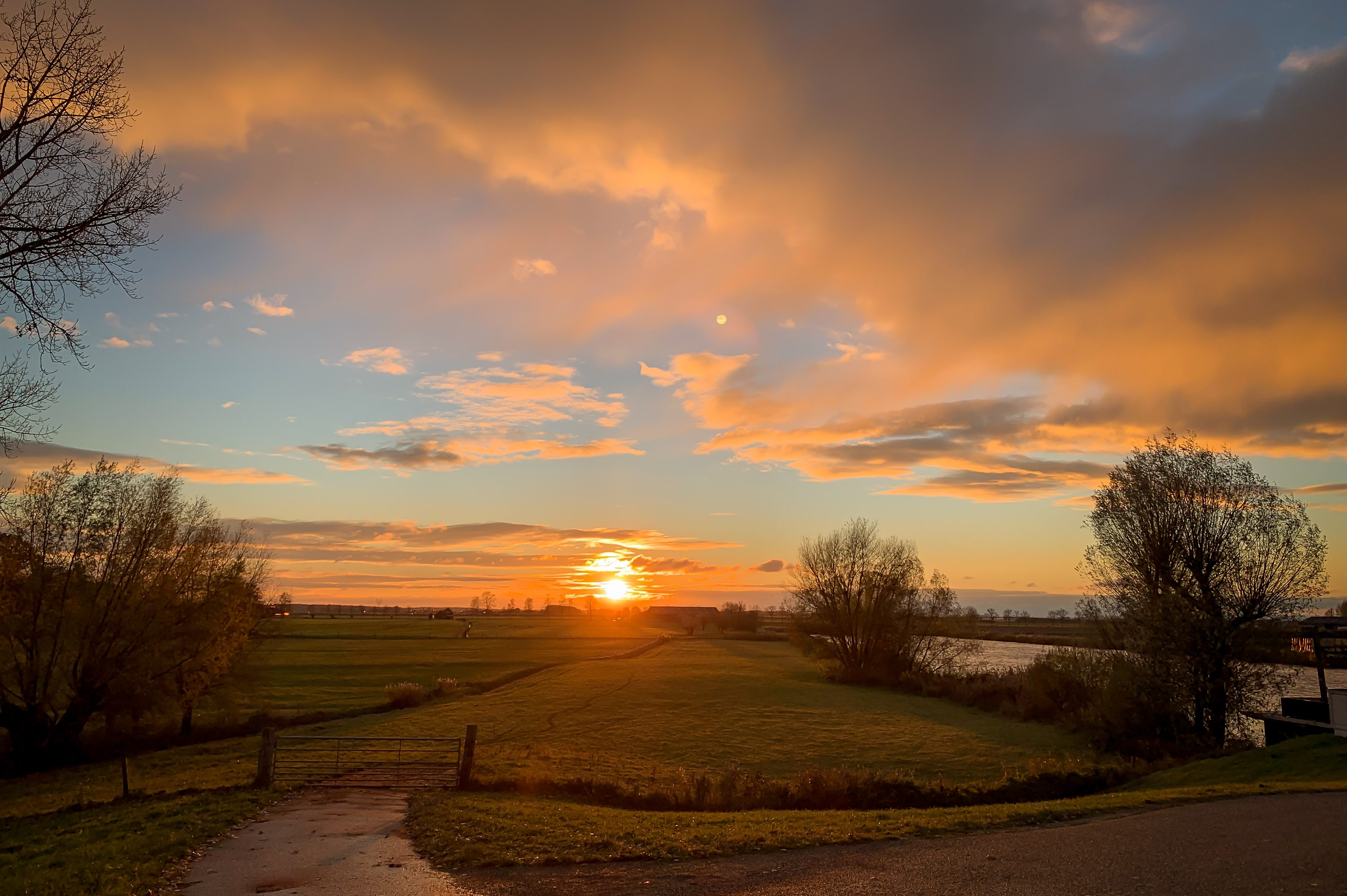 cropped-IJsselhoeve-Camping-2019-0931.jpg