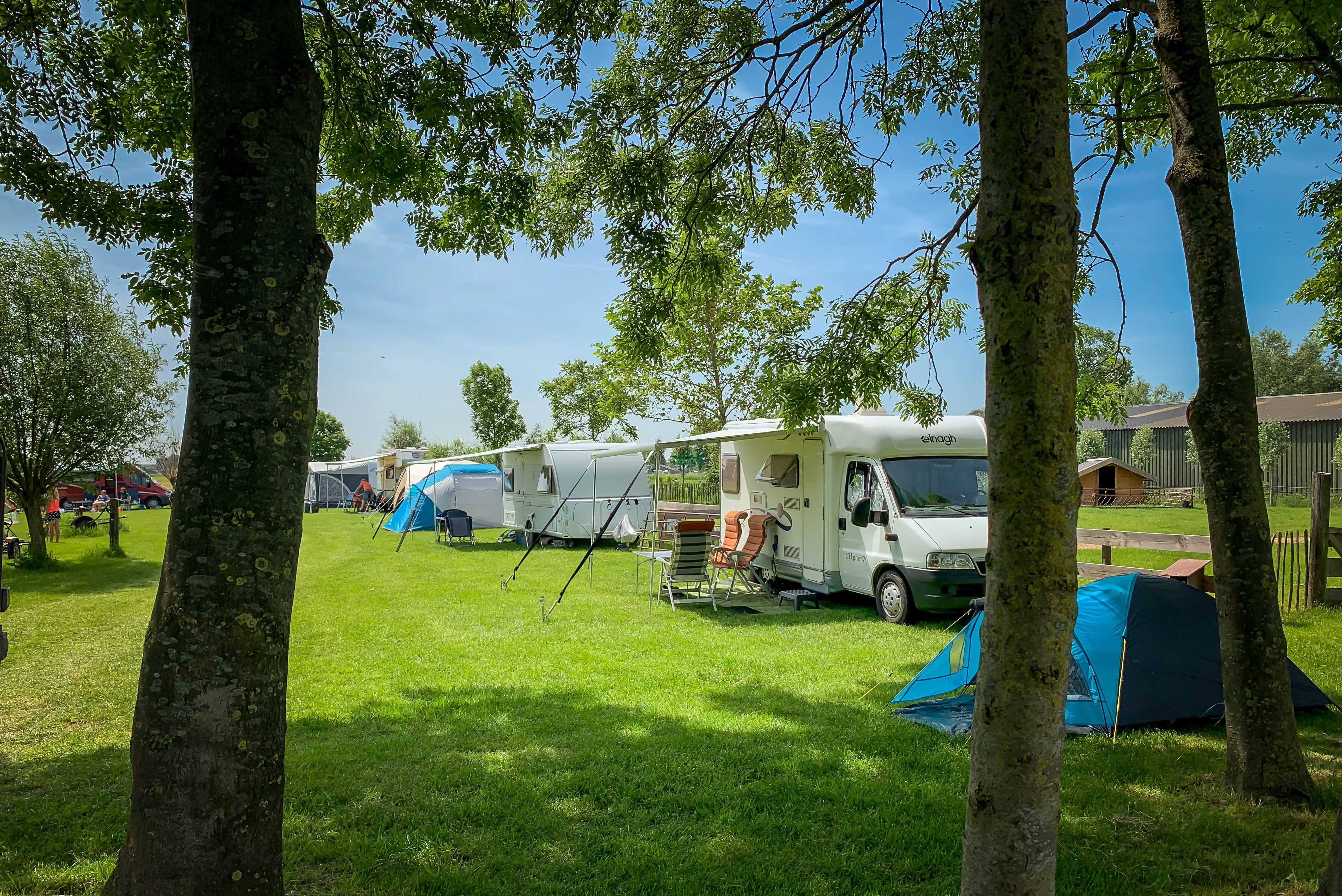 cropped-IJsselhoeve-Camping-2019-2866.jpg